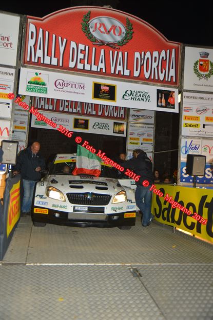 DSC_1657.JPG